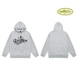Picture of Corteiz Hoodies _SKUCorteizS-2XLastxC20122274